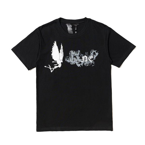v lone tshirt big v reflective t-shirt classic casual printing fashion men's and women's designers t-shirt cotton casual luxury hi, White;black
v lone tshirt big v reflective t-shirt classic casual printing fashion men's and women's designers t-shirt cotton casual luxury hi, White;black