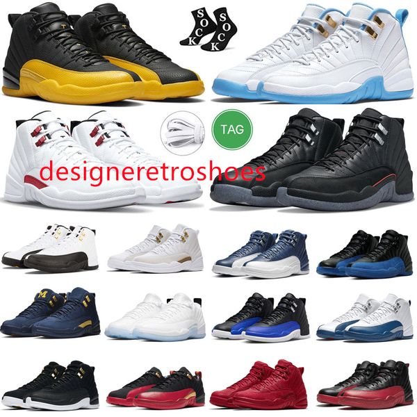 basketball shoes jumpman 12 royalty 12s mens sneakers basketball shoes ovo white black dark concord low easter indigo utility cny internatio
basketball shoes jumpman 12 royalty 12s mens sneakers basketball shoes ovo white black dark concord low easter indigo utility cny internatio