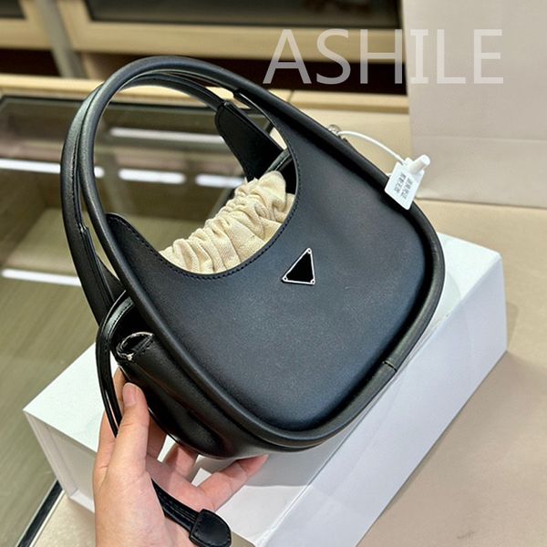 designer fashion luxury womens shoulder bags handbag crossbody portable minimalist women double layer bag
designer fashion luxury womens shoulder bags handbag crossbody portable minimalist women double layer bag