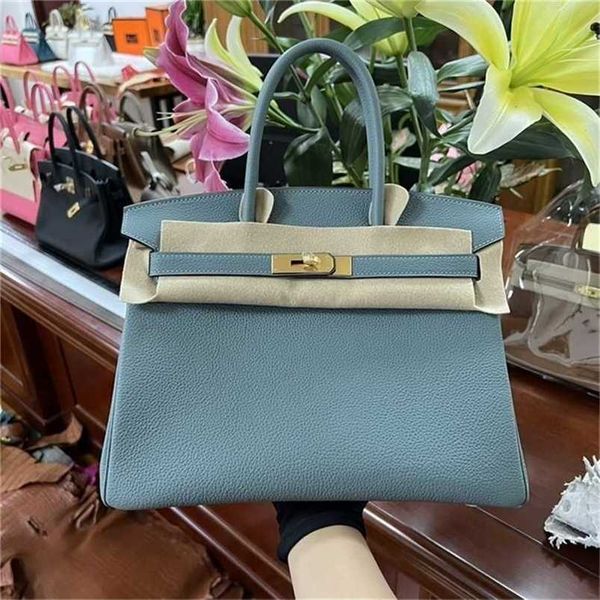 birkins 5a totes h brand birkins handbag leather bags togo leather full hand sewn wax thread bag manual no standard have 7kg0qq qqqq
birkins 5a totes h brand birkins handbag leather bags togo leather full hand sewn wax thread bag manual no standard have 7kg0qq qqqq