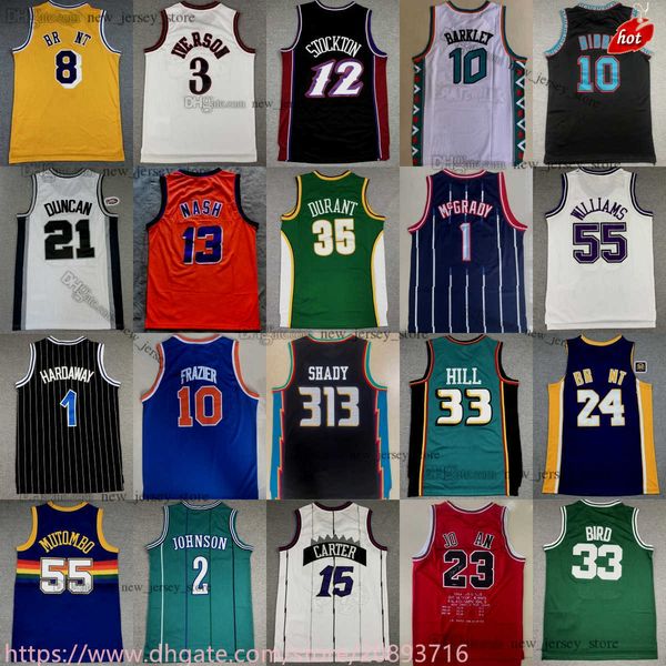 shady 313 eminem jersey mitchell and ness basketball scottie pippen dwyane wade shareef abdur-rahim bill james russell yao isiah ming thomas, Black;red
shady 313 eminem jersey mitchell and ness basketball scottie pippen dwyane wade shareef abdur-rahim bill james russell yao isiah ming thomas, Black;red