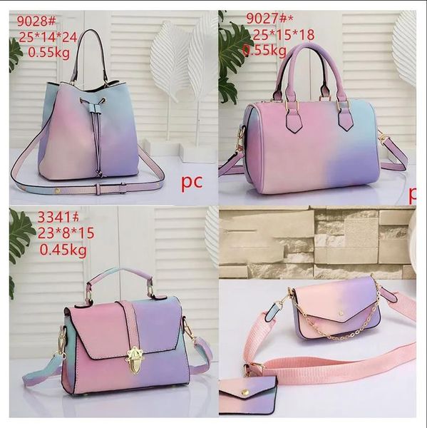 women brand designers handbag tote shoulder clutch bags on the go crossbody shopping bag large hobo casual purse duffle beach bags
women brand designers handbag tote shoulder clutch bags on the go crossbody shopping bag large hobo casual purse duffle beach bags