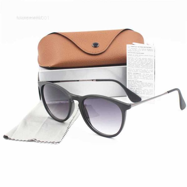 fashion sunglasses glasses designer men's ladies brown case black metal frame dark 50mm lensyvoc8u9x, White;black
fashion sunglasses glasses designer men's ladies brown case black metal frame dark 50mm lensyvoc8u9x, White;black
