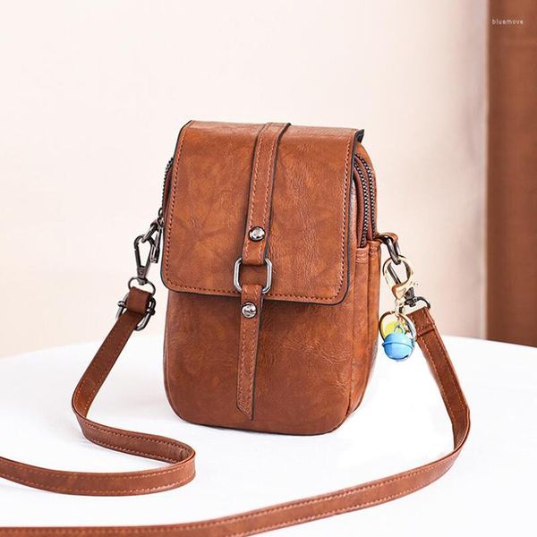 shoulder bags brand designer phone pocket small for women pu leather female crossbody bag ladies mini messenger purse
shoulder bags brand designer phone pocket small for women pu leather female crossbody bag ladies mini messenger purse