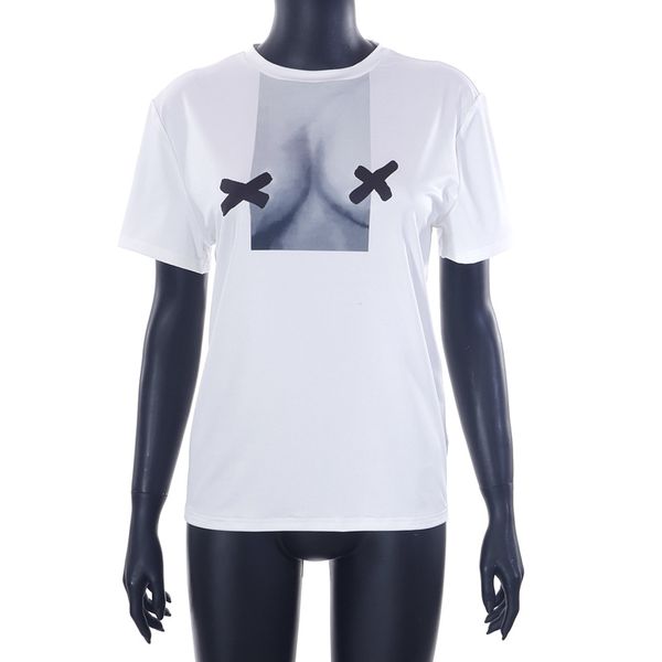 designer tshirts tshirt t shirt crossover graphic printed short sleeve oversized t-shirt - white t shirt design tshirts women
designer tshirts tshirt t shirt crossover graphic printed short sleeve oversized t-shirt - white t shirt design tshirts women