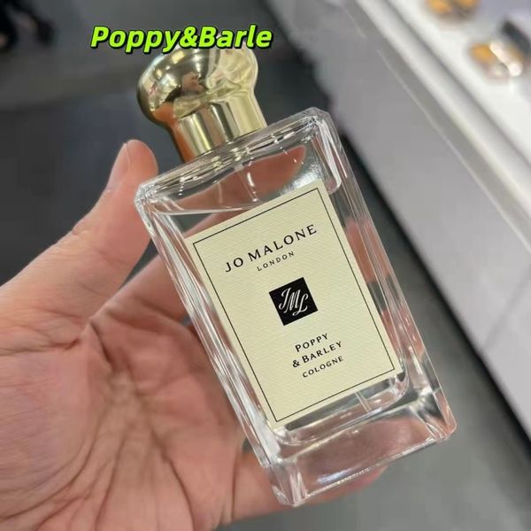 charming perfume jo malon 100ml english pear orange blossom fragrance wild bluebell cologne perfumes spray ing
charming perfume jo malon 100ml english pear orange blossom fragrance wild bluebell cologne perfumes spray ing
