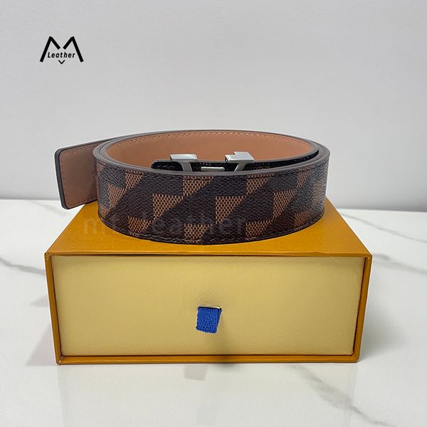 high-quality mens fashion belts men belt designer with box designer men women width 38mm alloy letters l golden silver black buckle 15 color, Black;brown
high-quality mens fashion belts men belt designer with box designer men women width 38mm alloy letters l golden silver black buckle 15 color, Black;brown