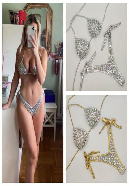 ladies diamond swimsuits 5 colors bikini suits lace rhinestones swimming suit split bathing suit womens boutique swimwear 0602494846
ladies diamond swimsuits 5 colors bikini suits lace rhinestones swimming suit split bathing suit womens boutique swimwear 0602494846