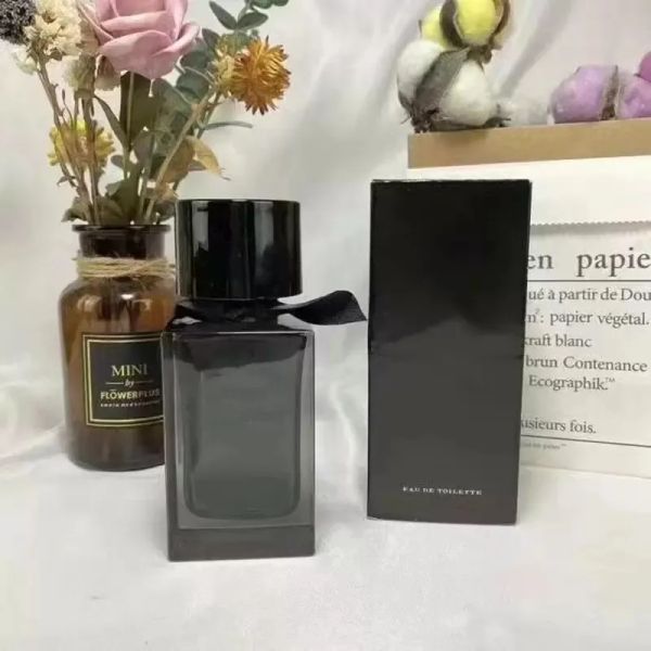 parfum designer designer perfume mr men eau de parfum 3.4oz 100ml spray good smell long time leaving gentlemen body mist high version qualit
parfum designer designer perfume mr men eau de parfum 3.4oz 100ml spray good smell long time leaving gentlemen body mist high version qualit