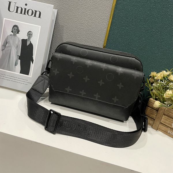 crossbody bag designer shoulder bag #22482 mens and womens classic print bag mini portable messenger bag temperament wallet card bag
crossbody bag designer shoulder bag #22482 mens and womens classic print bag mini portable messenger bag temperament wallet card bag
