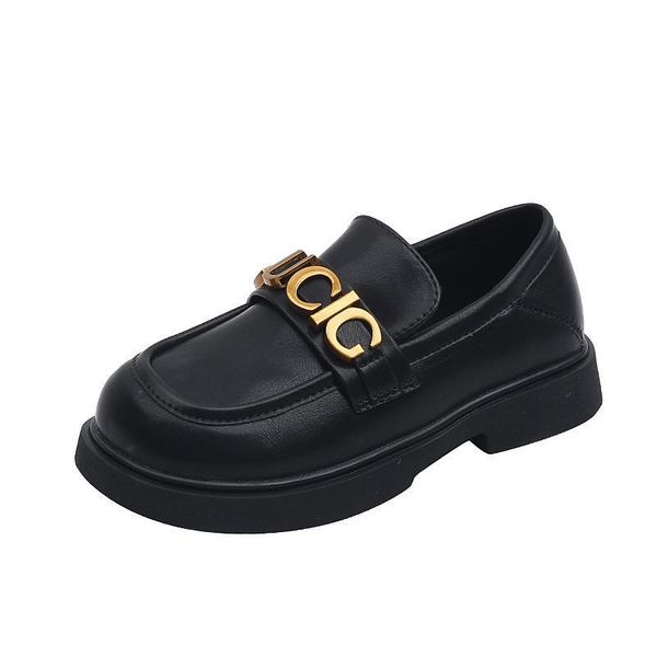 sneakers kids shoes children casual baby footwear black horse leather spring girls fashion boys f14402, Black;red
sneakers kids shoes children casual baby footwear black horse leather spring girls fashion boys f14402, Black;red