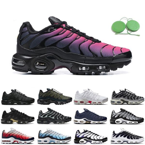 2023 tn plus tns mens running shoes toggle lacing utility chaussure white red triple black grey reflective light pgraphy men women trainers
2023 tn plus tns mens running shoes toggle lacing utility chaussure white red triple black grey reflective light pgraphy men women trainers