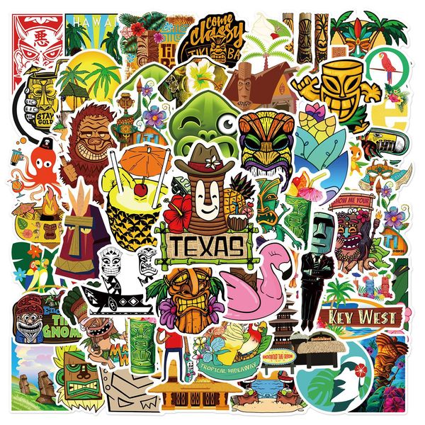hawaii stickers 50pcs, tropic summer stickers, aesthetic vinyl stickers and decals, cute cool lapwater bottle stickers
hawaii stickers 50pcs, tropic summer stickers, aesthetic vinyl stickers and decals, cute cool lapwater bottle stickers