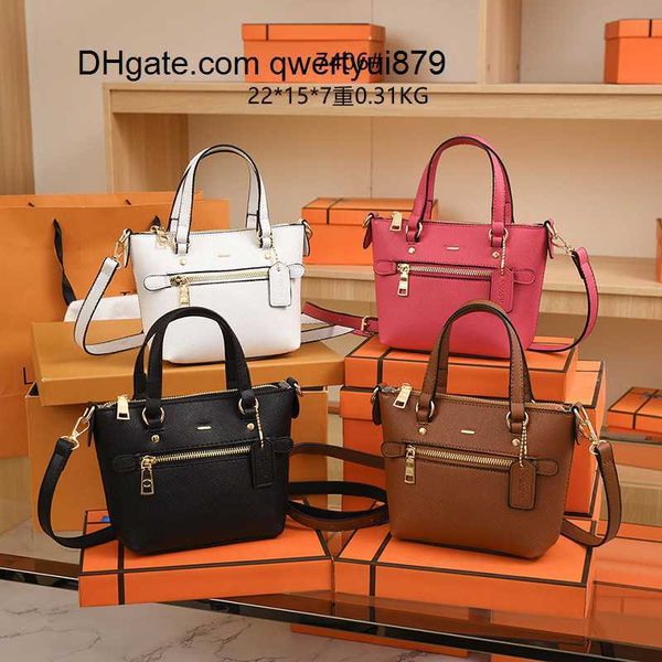 day packs brand 23ss women's day packs summer dumpling woman handbag messenger bag shoulder bag small tote bags
day packs brand 23ss women's day packs summer dumpling woman handbag messenger bag shoulder bag small tote bags