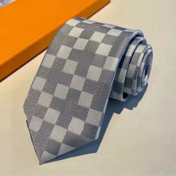 brand men's tie silk necktie luxury designer jacquard woven party wedding business casual fashion white grid design box suit tie, Blue;purple
brand men's tie silk necktie luxury designer jacquard woven party wedding business casual fashion white grid design box suit tie, Blue;purple