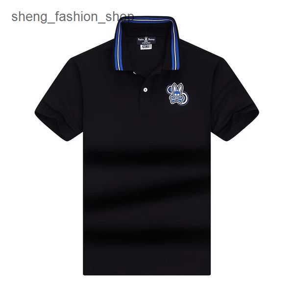 2023 new summer fashion mens polo shirt rogue rabbit print animal lapel short sleeve brand couple cotton casual t size 4 gzf2, White;black
2023 new summer fashion mens polo shirt rogue rabbit print animal lapel short sleeve brand couple cotton casual t size 4 gzf2, White;black
