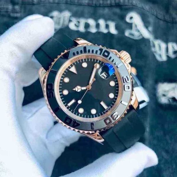 designer movement watch yachtmaster mechanical automatic wristwatches ykg5 yacht diver water ghost original silicone strap movement, Slivery;golden
designer movement watch yachtmaster mechanical automatic wristwatches ykg5 yacht diver water ghost original silicone strap movement, Slivery;golden