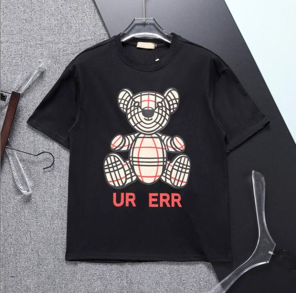 designer shirts essent t shirt street casual essentail tshirt loose men women summer luxury shorts essen tshirts chest print tees essentiel, White;black
designer shirts essent t shirt street casual essentail tshirt loose men women summer luxury shorts essen tshirts chest print tees essentiel, White;black