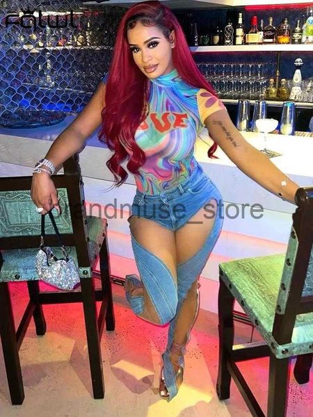 women's t-shirt fqlwl spring streetwear y2k bodycon graphic t shirts clothes for women 2023 long sleeve fashion tees skinny color tee, White
women's t-shirt fqlwl spring streetwear y2k bodycon graphic t shirts clothes for women 2023 long sleeve fashion tees skinny color tee, White