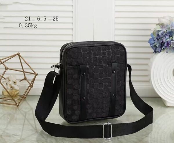 mens shoulder bags man genuine leather briefcases designer handbag bolsas messenger bag wedding dress crossbody bag wallet
mens shoulder bags man genuine leather briefcases designer handbag bolsas messenger bag wedding dress crossbody bag wallet