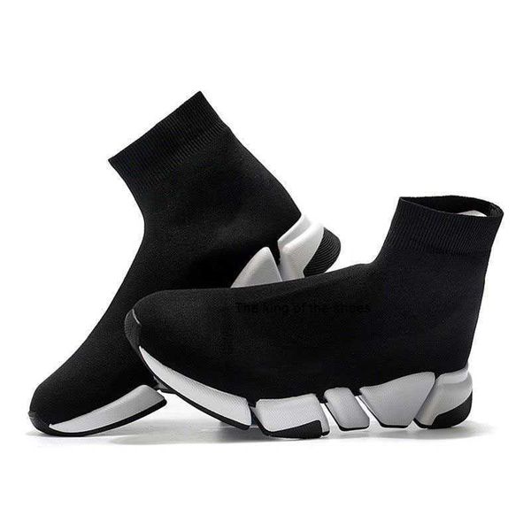 2023 sock shoe designer casual shoes mens womens sneakers trainers triple black white red green flat fashion platform walking outdoor sneake
2023 sock shoe designer casual shoes mens womens sneakers trainers triple black white red green flat fashion platform walking outdoor sneake