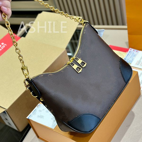 designer luxury leassics women's shoulder bags handbag fashion and versatile exquisite women bag
designer luxury leassics women's shoulder bags handbag fashion and versatile exquisite women bag