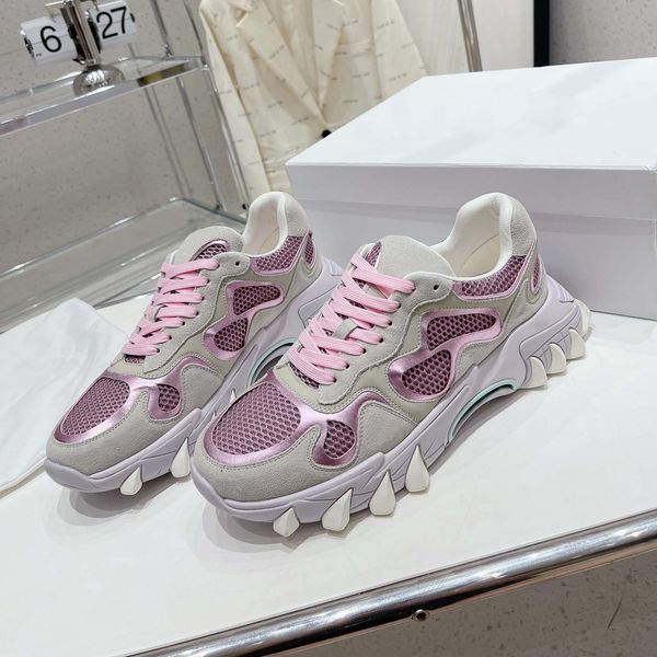 spring autumn women casual shoes fashion round toe shoes women casual lace-up concise thick bottom women shoes trainers sneakers, Black;white
spring autumn women casual shoes fashion round toe shoes women casual lace-up concise thick bottom women shoes trainers sneakers, Black;white