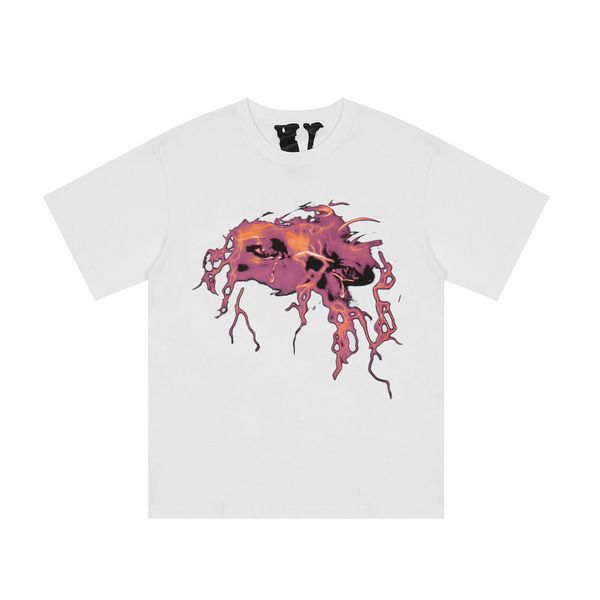 v lone tshirt big v reflective t-shirt classic casual printing fashion men's and women's designers t-shirt cotton casual luxury hi, White;black
v lone tshirt big v reflective t-shirt classic casual printing fashion men's and women's designers t-shirt cotton casual luxury hi, White;black