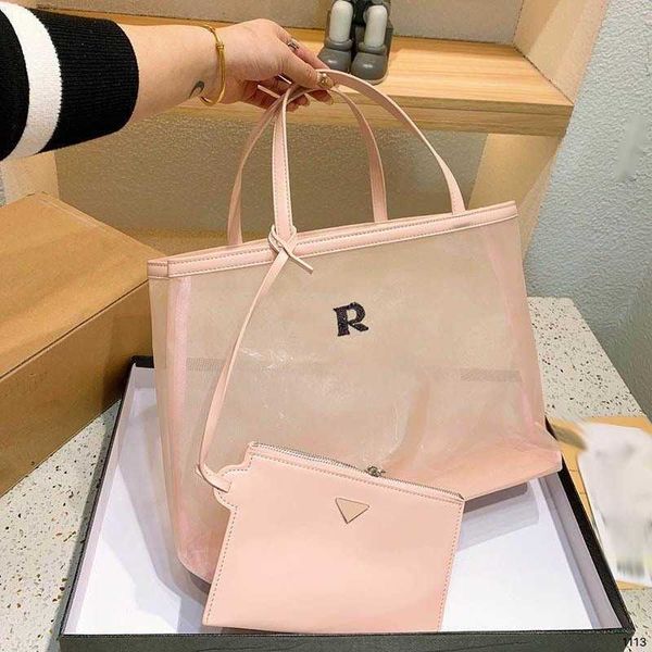 luxurys handbag 5 style beach bags summer designers bag large shopping bags wholesale tote bag purse wallet cross body 230314
luxurys handbag 5 style beach bags summer designers bag large shopping bags wholesale tote bag purse wallet cross body 230314