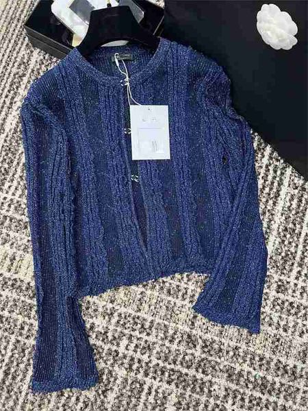 women's knits & tees designer summer new style royal sister temperament celebrity goddess high grade fit short knitted cardigan c71f, White
women's knits & tees designer summer new style royal sister temperament celebrity goddess high grade fit short knitted cardigan c71f, White