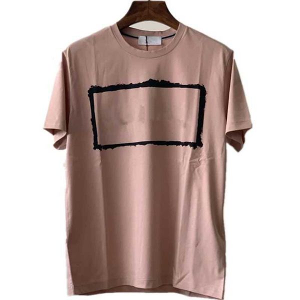 sleeve clothing mens tees short summer cotton men's t-shirt printed letter correction crew neck for lovers casual fashion bottomed shir, White;black
sleeve clothing mens tees short summer cotton men's t-shirt printed letter correction crew neck for lovers casual fashion bottomed shir, White;black