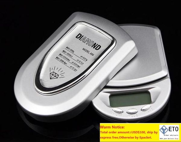 portable pocket digital scale mini silver coin gold diamond jewelry weigh balance weight electronic kitchen scales
portable pocket digital scale mini silver coin gold diamond jewelry weigh balance weight electronic kitchen scales