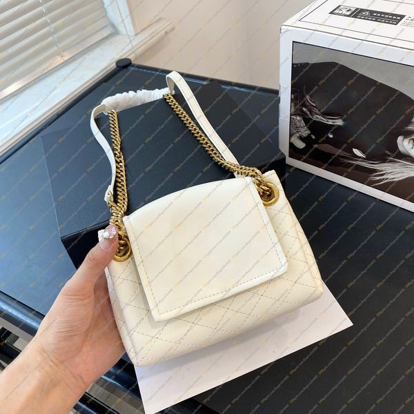 mini designers bag nolita chain bags fashion handbag womens shoulder bag leather flap purse quilted luxury crossbody
mini designers bag nolita chain bags fashion handbag womens shoulder bag leather flap purse quilted luxury crossbody