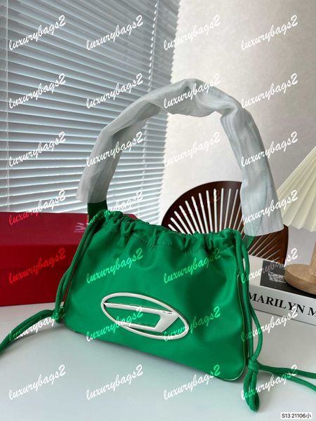 woman designer crossbody canvas bags womens luxury shoulder tote bag hbp 26cm 6 colors purse evening purses ladies handbags
woman designer crossbody canvas bags womens luxury shoulder tote bag hbp 26cm 6 colors purse evening purses ladies handbags
