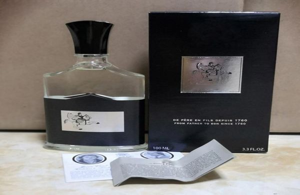 incense perfume for men cologne 100ml with long lasting time good smell good quality fragrance capacity eau de cologne4502273
incense perfume for men cologne 100ml with long lasting time good smell good quality fragrance capacity eau de cologne4502273