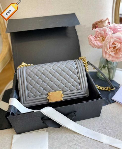women's luxury designer shoulder bags tote texture genuine leather diamond-shaped hardware chain strap crossbody bag 9 stylish colors a
women's luxury designer shoulder bags tote texture genuine leather diamond-shaped hardware chain strap crossbody bag 9 stylish colors a