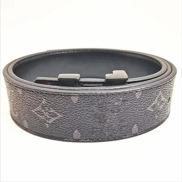men designers belts classic fashion printed belt man casual letter smooth buckle womens womens leather belt width 3.8cm jeans strap chastity, Black;brown
men designers belts classic fashion printed belt man casual letter smooth buckle womens womens leather belt width 3.8cm jeans strap chastity, Black;brown