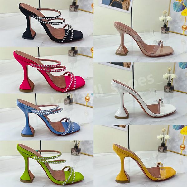 2023 women amina muaddi dress shoes designer sandals satin pointed slingbacks bowtie pumps crystal-sunflower high heeled shoe party wedding, Black
2023 women amina muaddi dress shoes designer sandals satin pointed slingbacks bowtie pumps crystal-sunflower high heeled shoe party wedding, Black