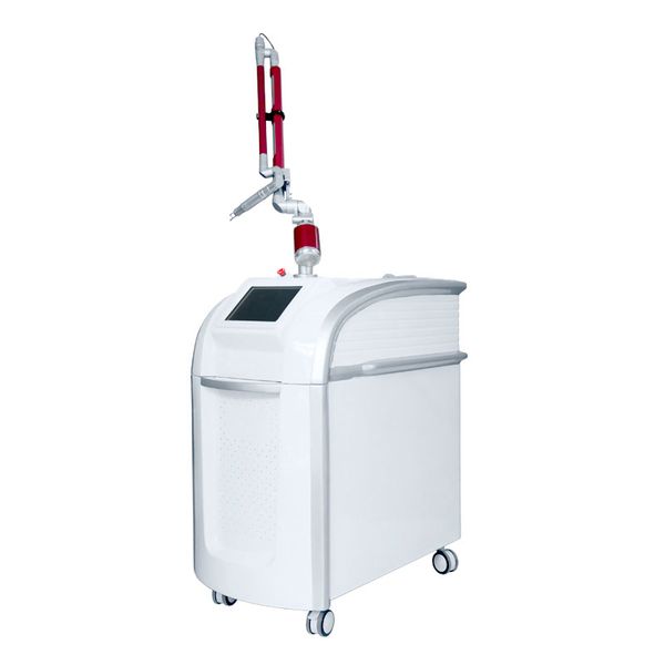 beauty item vertical pico laser machine for commercial pico second laser machine 532 735 1064
beauty item vertical pico laser machine for commercial pico second laser machine 532 735 1064