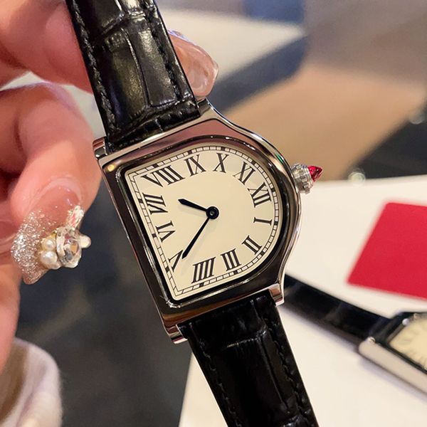 women mechanical watch 24mm 30mm automatic watch luminous sapphire waterproof fashion business wristwatches montre de luxe ladies, Slivery;brown
women mechanical watch 24mm 30mm automatic watch luminous sapphire waterproof fashion business wristwatches montre de luxe ladies, Slivery;brown