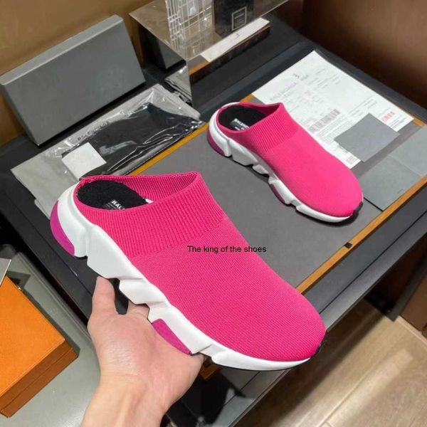 socks shoe designer shoes men casual shoes women running speed coach socks knitting women walking running shoes black white red green moveme
socks shoe designer shoes men casual shoes women running speed coach socks knitting women walking running shoes black white red green moveme