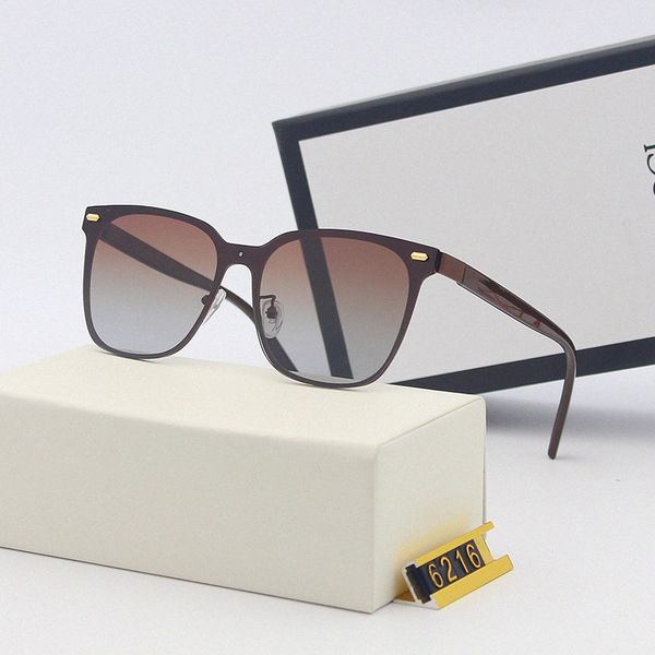 designer luxury oval sunglasses for men summer shades polarized sport driving eyeglasses black vintage oversized sun glasses of women male s, White;black
designer luxury oval sunglasses for men summer shades polarized sport driving eyeglasses black vintage oversized sun glasses of women male s, White;black