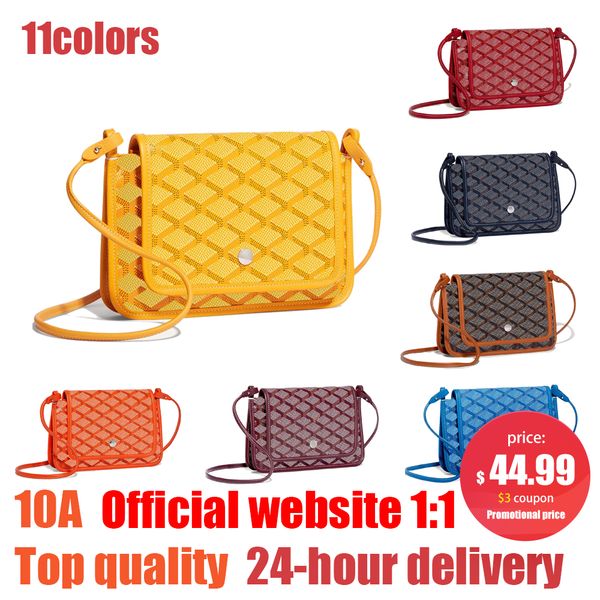 classic luxury designer messenger tote bag leather travel envelope cross body handbags underarm womens flap shoulder bag men duffle purse ho
classic luxury designer messenger tote bag leather travel envelope cross body handbags underarm womens flap shoulder bag men duffle purse ho