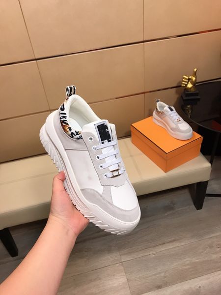 2022 mens women canvas casual shoes fashion tread slick lace up luxurys designers colors espadrille high platform white boots hiking footwea, Black
2022 mens women canvas casual shoes fashion tread slick lace up luxurys designers colors espadrille high platform white boots hiking footwea, Black