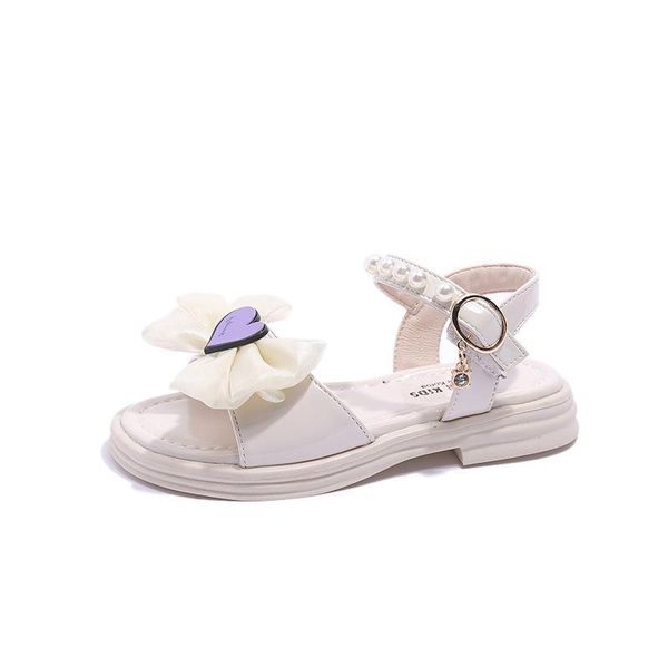 sandals baby shoes flip flops children girls summer non-slip beach fashion princess f12766, Black;red
sandals baby shoes flip flops children girls summer non-slip beach fashion princess f12766, Black;red