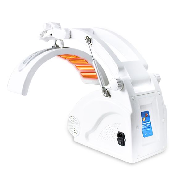 red /blue/yellow/green infrared portable led light therapy facial pdt omnilux revive machine
red /blue/yellow/green infrared portable led light therapy facial pdt omnilux revive machine