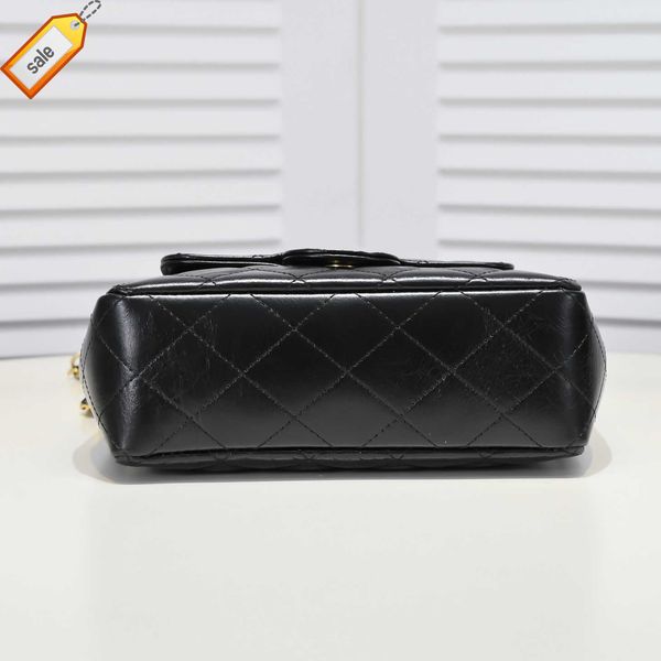 women's brand designers shoulder bags tote 2023 new textured six color crossbody bag fashion quilted diamond gold chain crossbody bag f
women's brand designers shoulder bags tote 2023 new textured six color crossbody bag fashion quilted diamond gold chain crossbody bag f