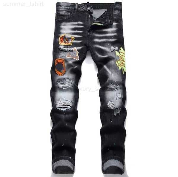 mens cool ksubi jeans rips stretch designer jeans distressed ripped biker slim fit washed motorcycle denim men s hip hop fashion man pants p, Blue
mens cool ksubi jeans rips stretch designer jeans distressed ripped biker slim fit washed motorcycle denim men s hip hop fashion man pants p, Blue