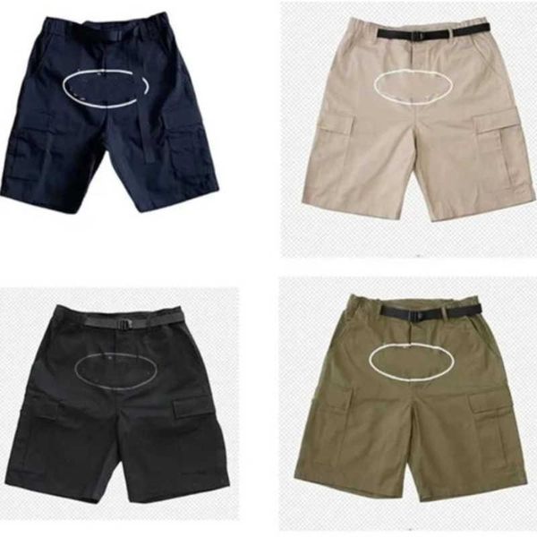 cargo shorts corteiz boat print multi pocket croteiz usa ins fashion hip hop skateboarding casual street loose fashion brand new summer men, White;black
cargo shorts corteiz boat print multi pocket croteiz usa ins fashion hip hop skateboarding casual street loose fashion brand new summer men, White;black