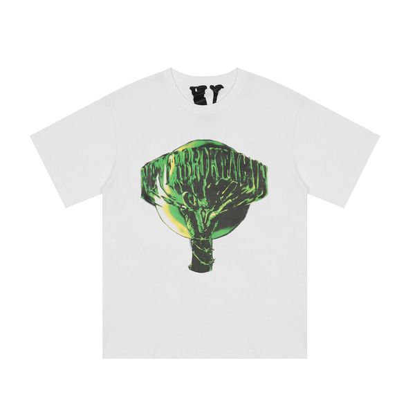 v lone tshirt big v reflective t-shirt classic casual printing fashion men's and women's designers t-shirt cotton casual luxury hi, White;black
v lone tshirt big v reflective t-shirt classic casual printing fashion men's and women's designers t-shirt cotton casual luxury hi, White;black